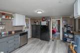 753 Pistol Club Road - Photo 7