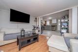 753 Pistol Club Road - Photo 8