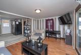 753 Pistol Club Road - Photo 9