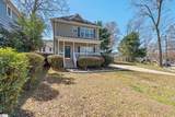 107 Cateechee Avenue - Photo 1