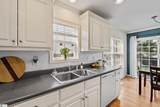 107 Cateechee Avenue - Photo 10