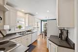 107 Cateechee Avenue - Photo 11