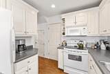 107 Cateechee Avenue - Photo 12