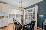 107 Cateechee Avenue - Photo 13