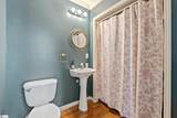 107 Cateechee Avenue - Photo 14