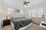 107 Cateechee Avenue - Photo 15