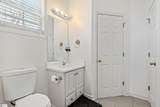 107 Cateechee Avenue - Photo 16
