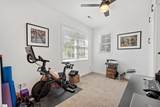 107 Cateechee Avenue - Photo 19