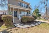 107 Cateechee Avenue - Photo 2