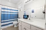 107 Cateechee Avenue - Photo 20
