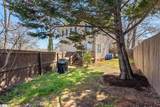 107 Cateechee Avenue - Photo 22