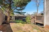 107 Cateechee Avenue - Photo 23