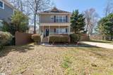107 Cateechee Avenue - Photo 24