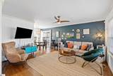 107 Cateechee Avenue - Photo 3