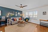 107 Cateechee Avenue - Photo 4