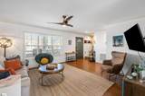 107 Cateechee Avenue - Photo 5