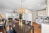 107 Cateechee Avenue - Photo 7