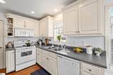107 Cateechee Avenue - Photo 8