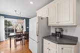 107 Cateechee Avenue - Photo 9