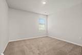 287 Pretoria Street - Photo 17
