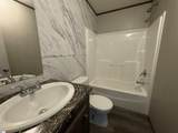 14 Frost Street - Photo 9