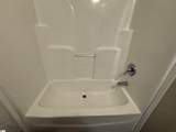 14 Frost Street - Photo 10