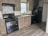 14 Frost Street - Photo 6