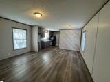 14 Frost Street - Photo 7