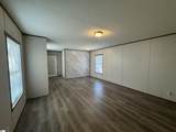 14 Frost Street - Photo 8