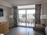 2201 Ocean Boulevard - Photo 7