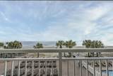 2201 Ocean Boulevard - Photo 14