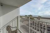 2201 Ocean Boulevard - Photo 15