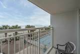 2201 Ocean Boulevard - Photo 16