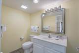 2201 Ocean Boulevard - Photo 19