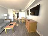 2201 Ocean Boulevard - Photo 3