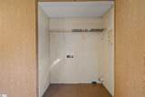 122 Glengary Court - Photo 10