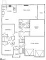 200 Clinkscales Road - Photo 3