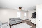 121 Forrester Drive - Photo 4