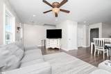 121 Forrester Drive - Photo 5