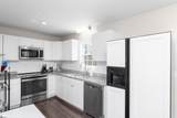 121 Forrester Drive - Photo 7
