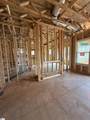 206 Bostic Court - Photo 5
