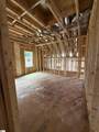 206 Bostic Court - Photo 9