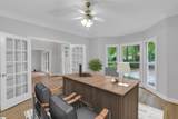410 Woodbury Lane - Photo 11