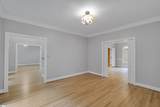 410 Woodbury Lane - Photo 13
