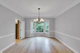 410 Woodbury Lane - Photo 14
