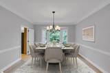 410 Woodbury Lane - Photo 15