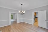 410 Woodbury Lane - Photo 16