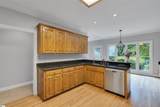410 Woodbury Lane - Photo 17