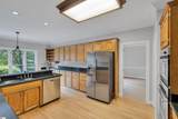 410 Woodbury Lane - Photo 18