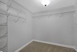 410 Woodbury Lane - Photo 45